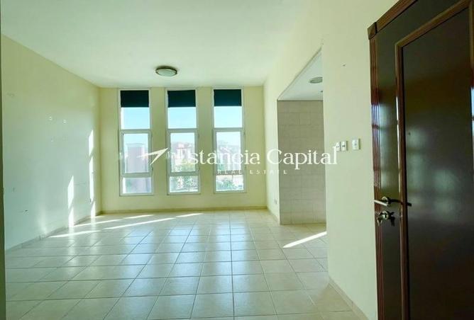 16103777 - Property Image 2