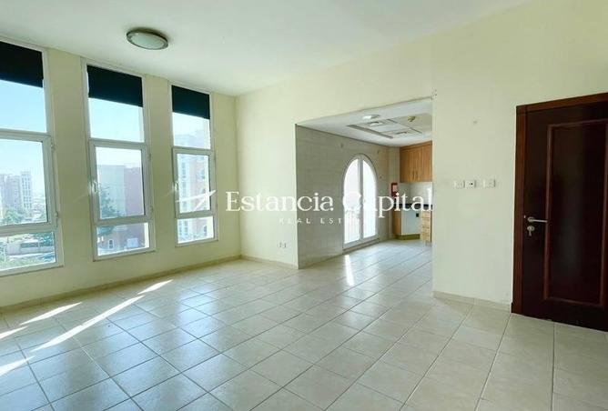 16103777 - Property Main Image
