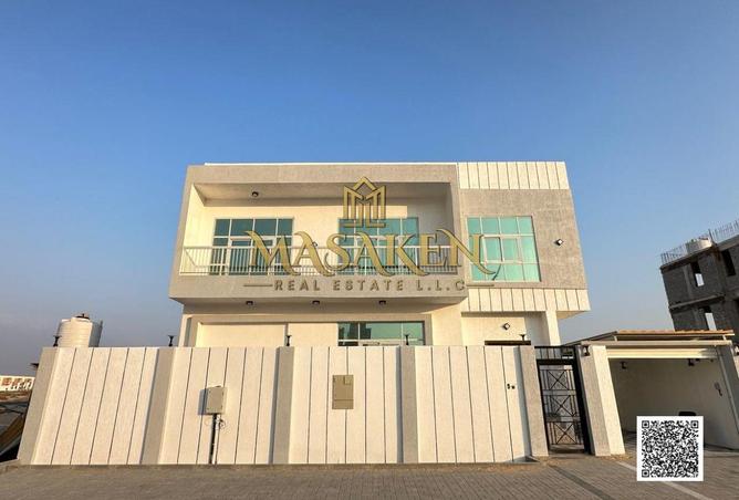 65966294 - صورة العقار 2