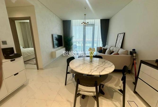 16229657 - صورة العقار 2