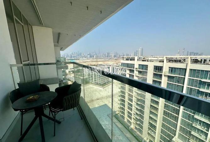 16229657 - صورة العقار 3