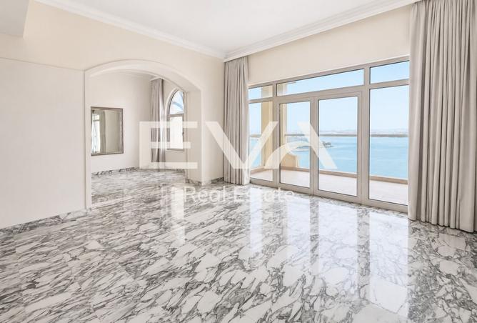 120661933 - Property Image 3