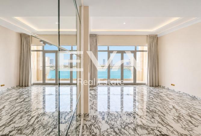 120661933 - Property Image 2