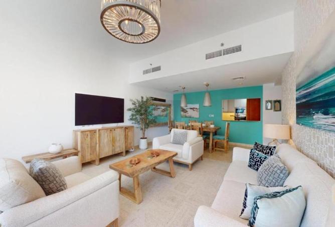 16128684 - صورة العقار 3