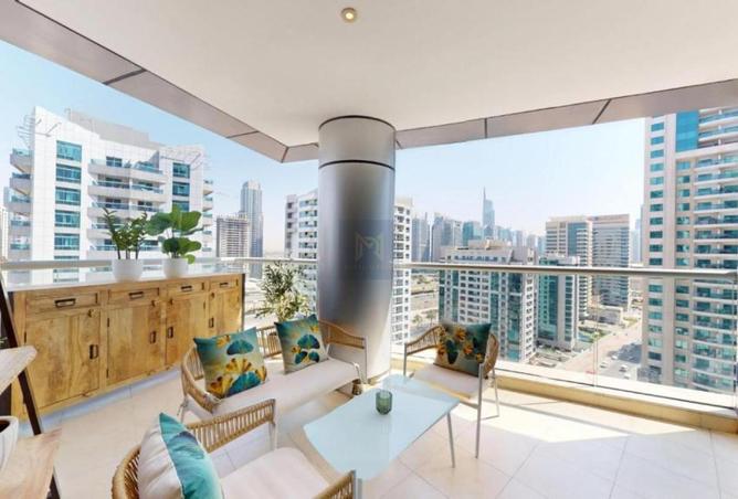 16128684 - صورة العقار 2