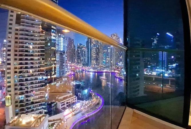 16128684 - الصورة الرئيسية للعقار