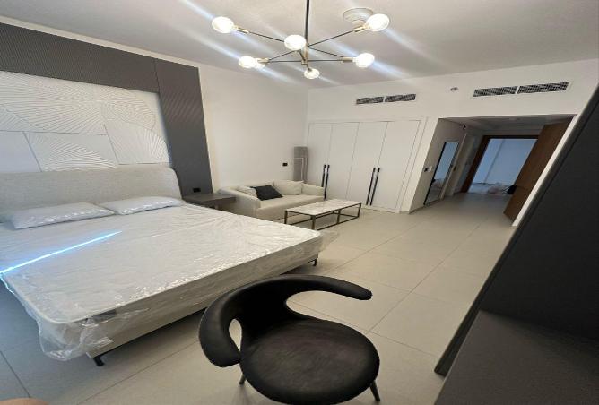 101720981 - Property Image 3