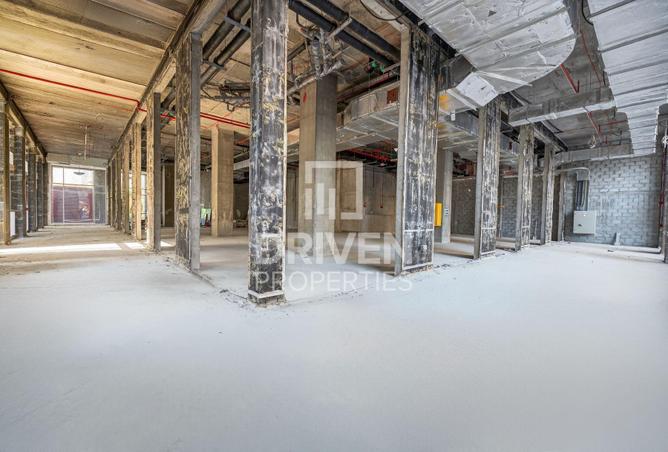 57362900 - Property Main Image