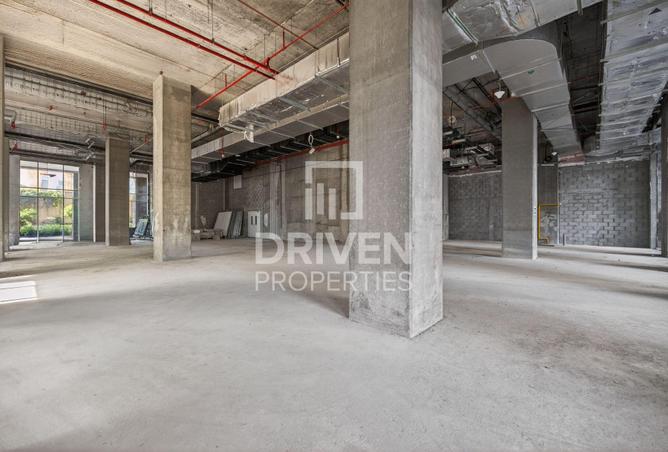 57362900 - Property Image 3
