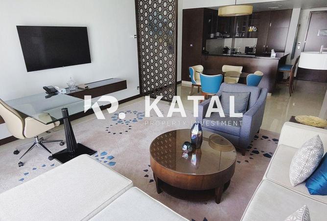 131109106 - Property Image 3