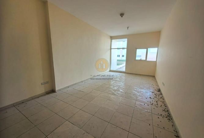 70669892 - صورة العقار 2