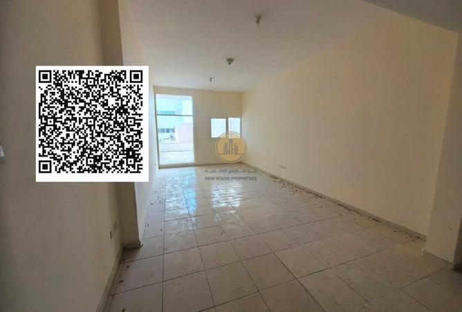 70669892 - الصورة الرئيسية للعقار