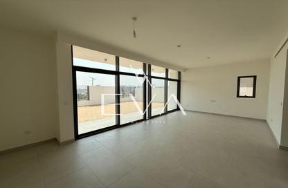 Villa - 4 - 5 for rent in Tilal Al Furjan - Al Furjan - Dubai