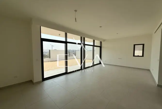 148660925 - Property Image 2