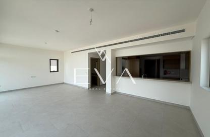 Villa - 4 - 5 for rent in Tilal Al Furjan - Al Furjan - Dubai