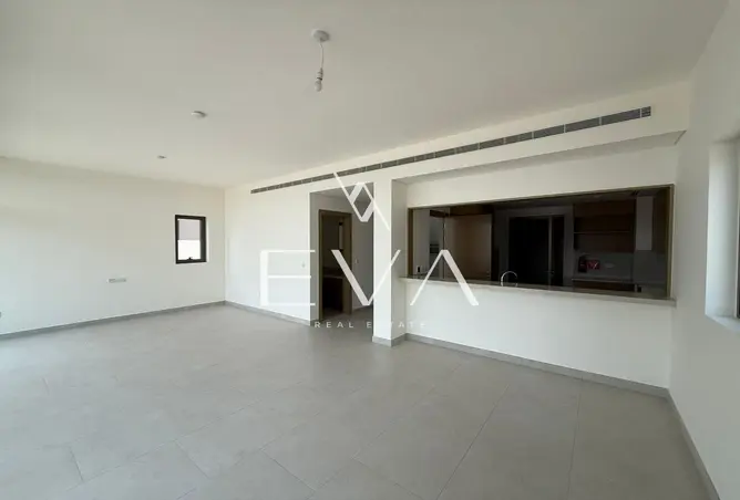 148660925 - Property Image 3