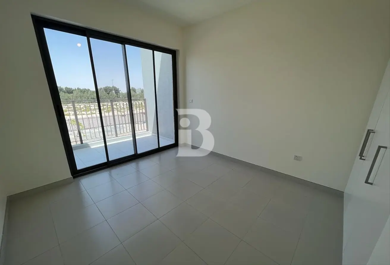 141463380 - Property Main Image