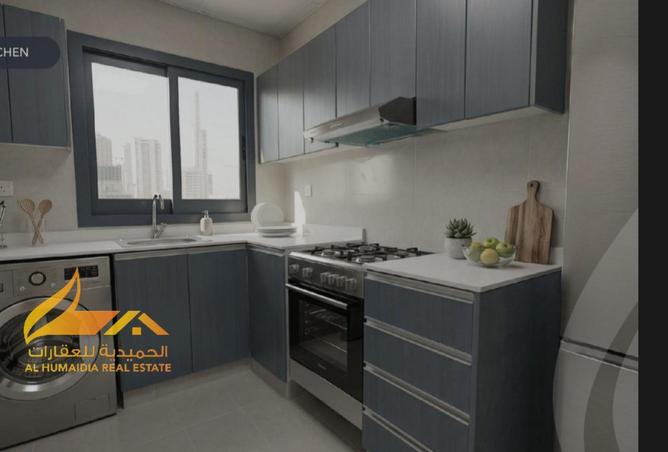93994055 - الصورة الرئيسية للعقار