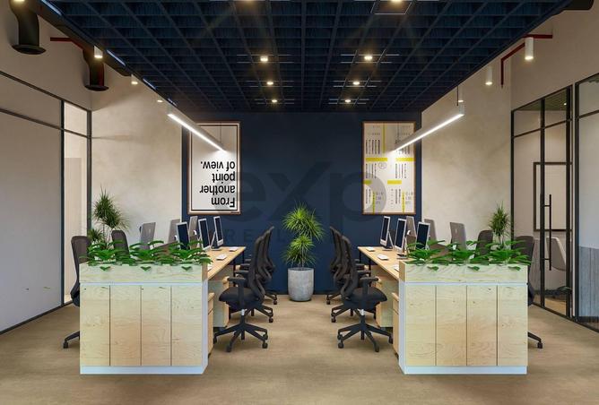 82801562 - Property Image 2