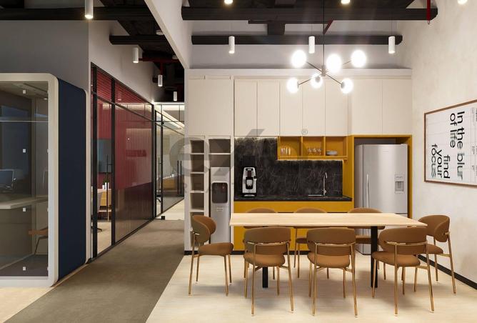 82801562 - Property Image 3