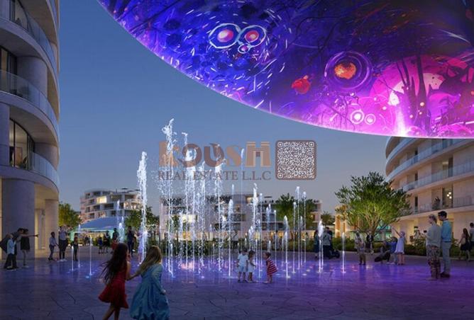 65569055 - الصورة الرئيسية للعقار