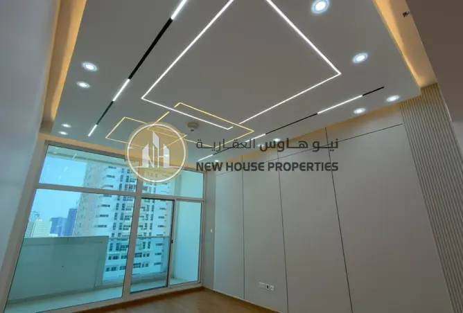 153734100 - Property Image 3