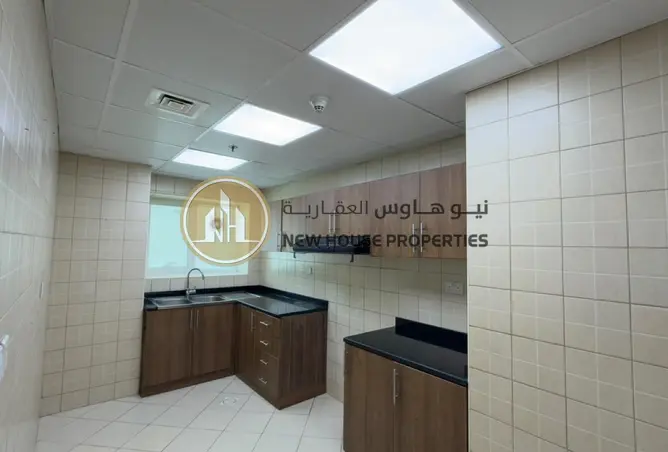 153734100 - Property Image 2