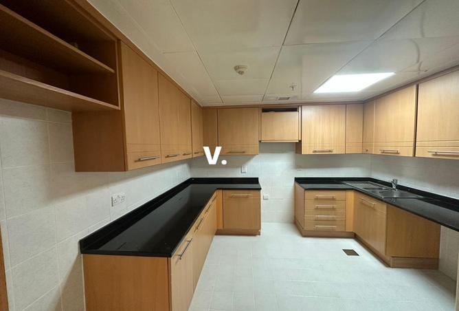 70272297 - صورة العقار 3