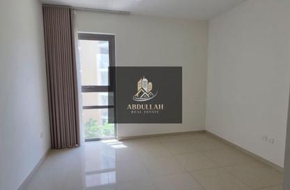 Apartment - 1 Bedroom - 2 Bathrooms for rent in Uptown Al Zahia - Al Zahia - Muwaileh Commercial - Sharjah Apartment - 1 Bedroom - 2 Bathrooms for rent in Uptown Al Zahia - Al Zahia - Muwaileh Commercial - Sharjah