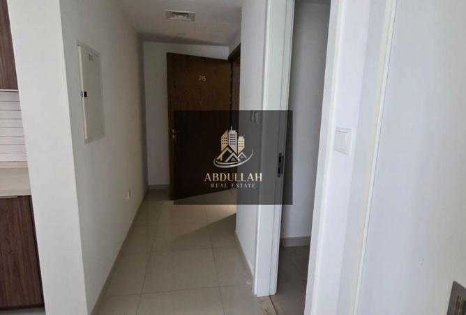 128822883 - Property Image 3