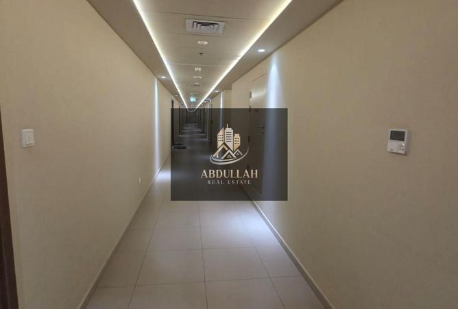 128822883 - Property Main Image