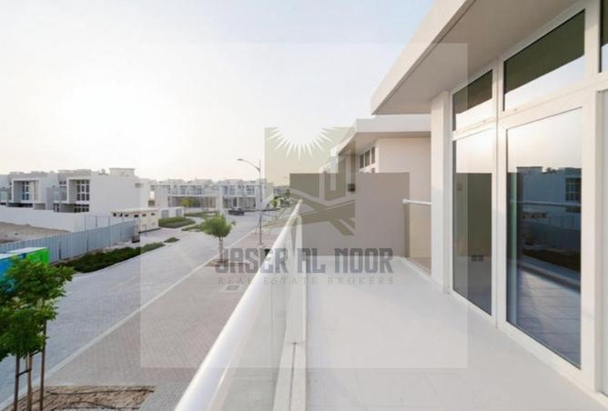 82789046 - صورة العقار 3