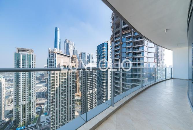 2P0QH6s7yxU - الصورة الرئيسية للعقار