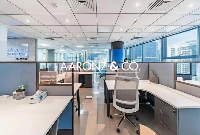 55350748 - Property Image 2