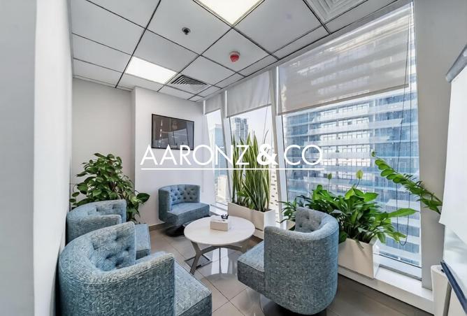 55350748 - Property Image 3