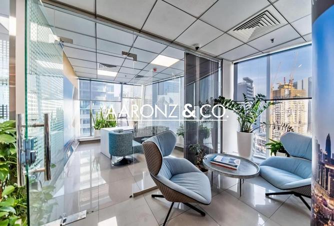 55350748 - Property Main Image