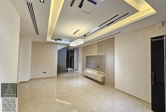 15897280 - Property Image 3