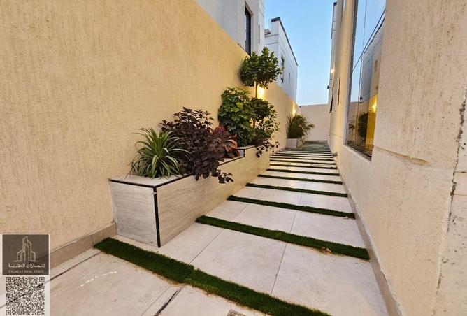 15897280 - Property Image 2