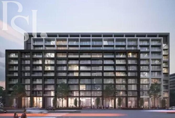 69494141 - صورة العقار 3