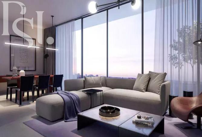 69494141 - الصورة الرئيسية للعقار