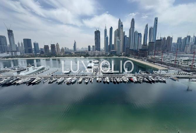 73113055 - صورة العقار 2