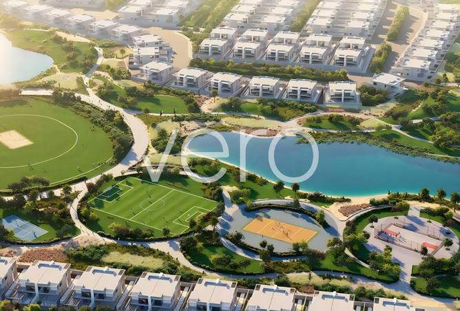 54940002 - Property Image 3