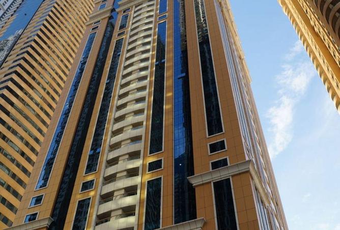 76164511 - صورة العقار 2