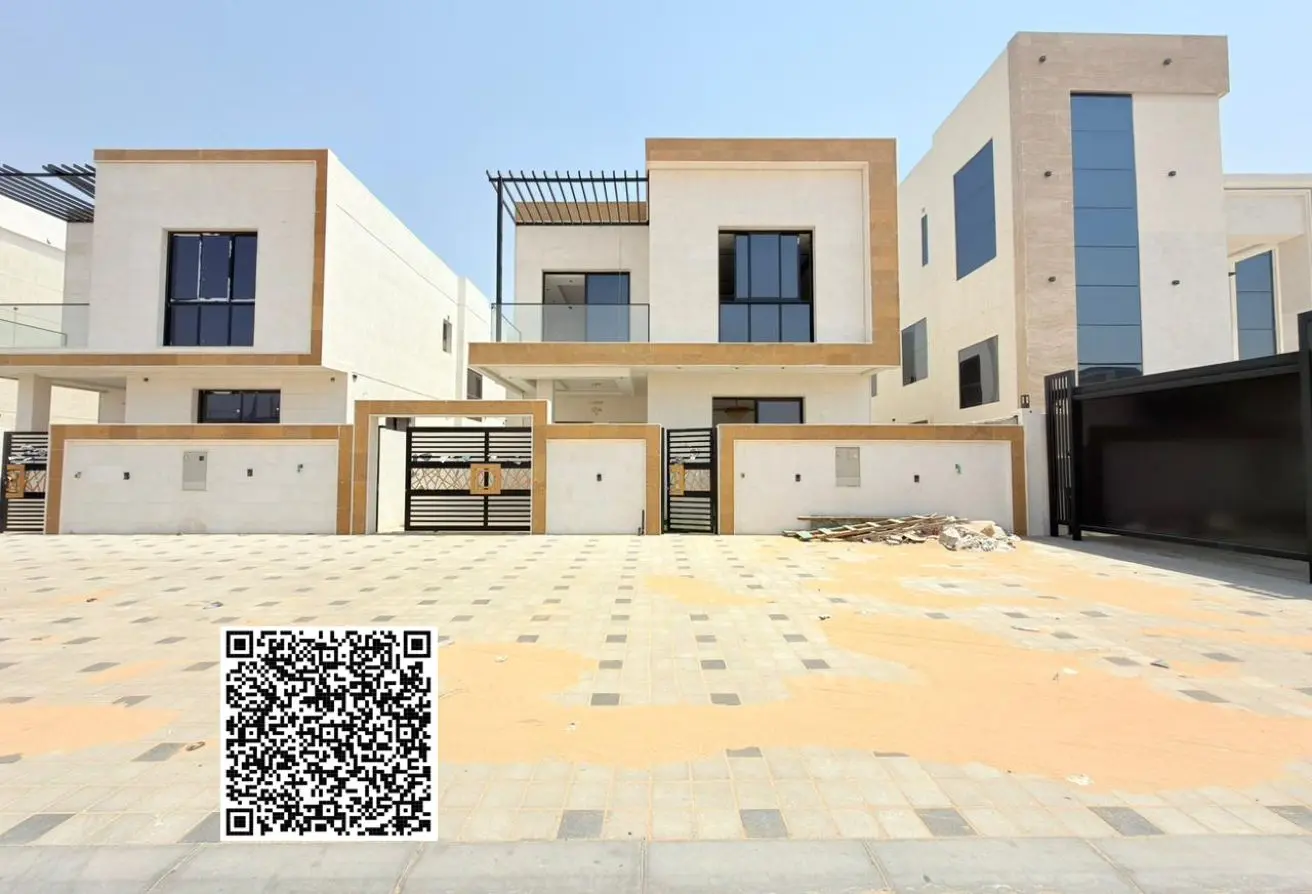127925304 - Property Main Image