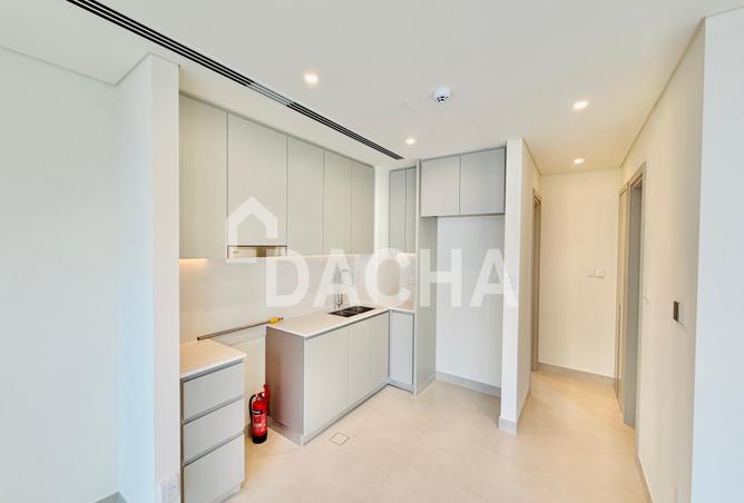 54934015 - Property Image 2