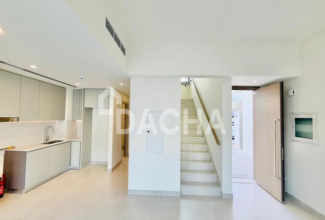 54934015 - Property Main Image