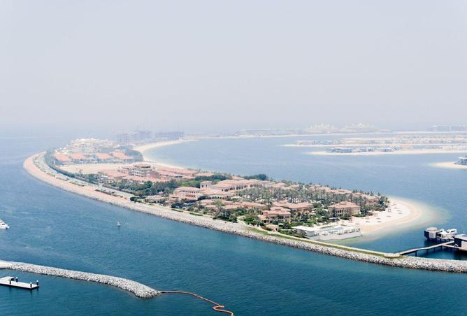 53983509 - صورة العقار 2