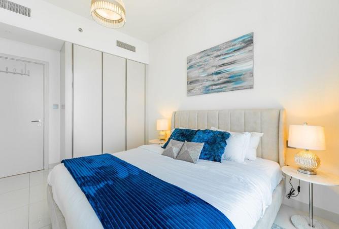 53983509 - صورة العقار 3