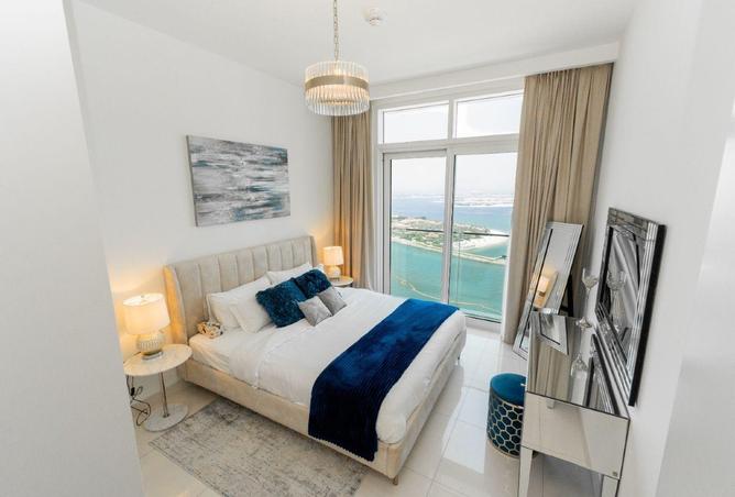 53983509 - الصورة الرئيسية للعقار