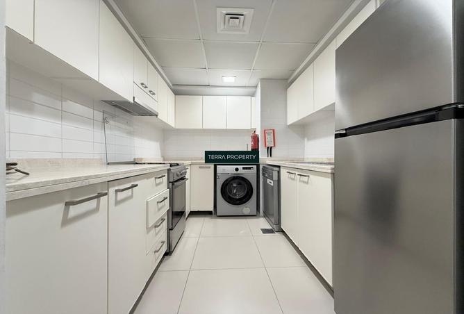 79837011 - صورة العقار 3